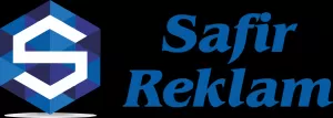 SAFİR REKLAM EDİRNE