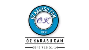 ÖzKarasuCam