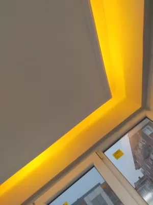BARLAS ELEKTRİK 