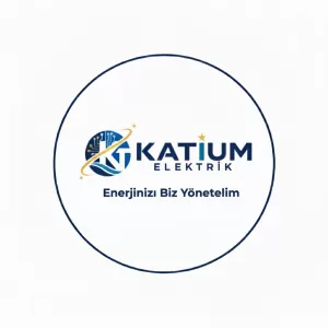 KATİUM ELEKTRİK 