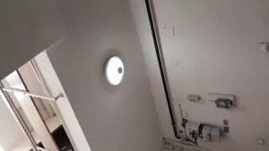 Canikli Elektrik Ve Su Tesisatı