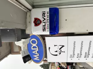 Firma görseli