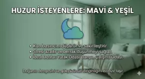 Firma görseli