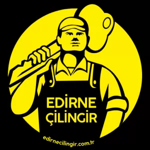 Edirne Çilingir