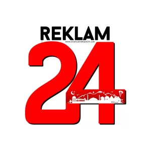 Reklam24