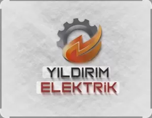YILDIRIM ELEKTRİK