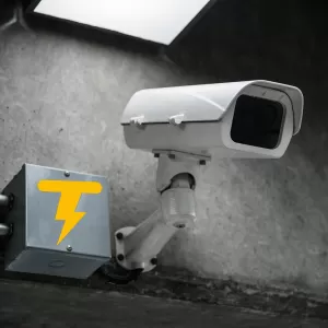 Firma görseli