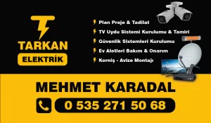 Firma görseli