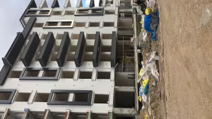 Edirne Dekorasyon Boya 