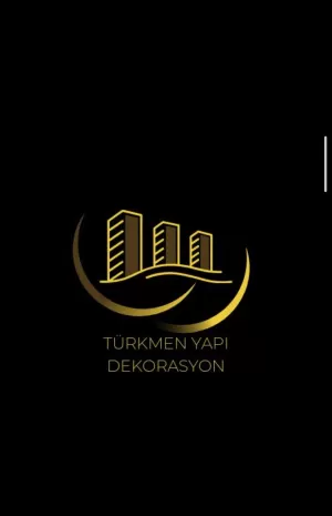 Türkmen yapı dekorasyon 