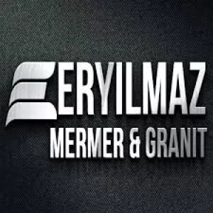 Eryılmaz Edirne Mermer & Granit 