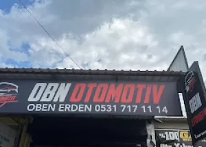 OBN OTOMOTİV &OTO YOL YARDIM 7/24