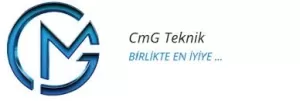 CmG Teknik - Edirne Elektrikçi - Hidrofor Servisi