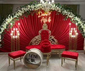 Yeni Nesil Edirne organizasyon