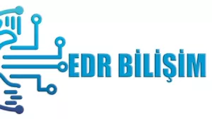 EDR Bilişim Sistemleri