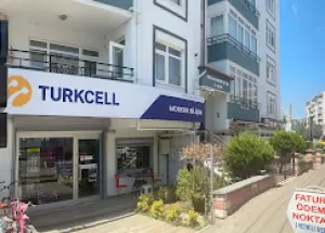 Modern Bilişim Apple&Samsung Telefon Servis