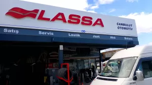 Edirne lastikçi yol yardim