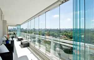 Edirne cam balkon, pvc cam alüminyum sineklik