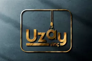 Edirne Uzay Vinç -Vinç,Forklift,Platform,Manlift Kiralama