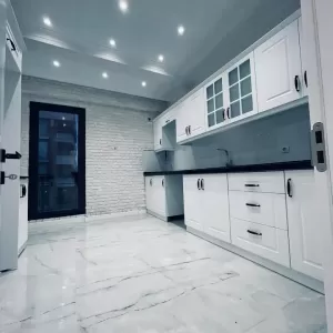 Edirne Mobilya & Mutfak Dolabı