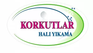  Küçükçekmece Korkutlar Halı Yıkama