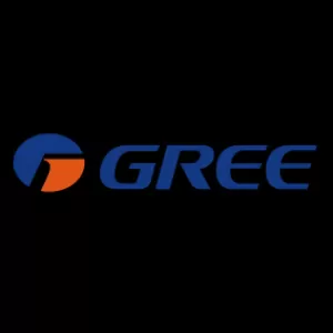  ERASLAN SOĞUTMA ---- GREE KLİMA YETKİLİ SERVİSİ & BAYİİ - Toroslar, Mersin