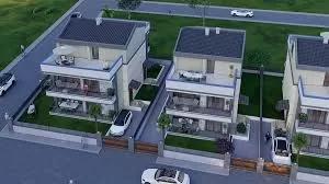  ŞAHİNDERE İNŞAAT - Kastamonu Merkez