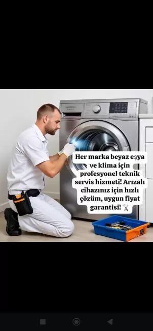 Teknikkopi LTD ŞTİ