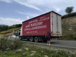 Firma görseli