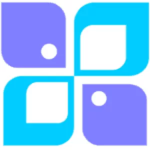 Tarser pvc zemin kaplama ve karo halı