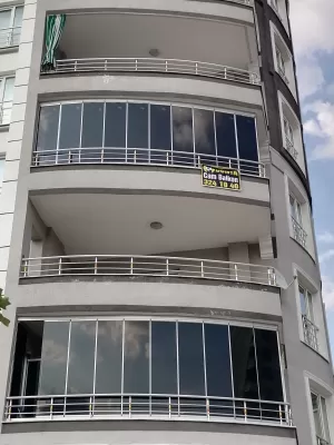 Firma görseli