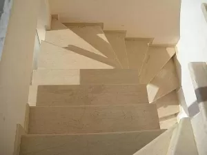 Özkan Alüminyum & Mermer