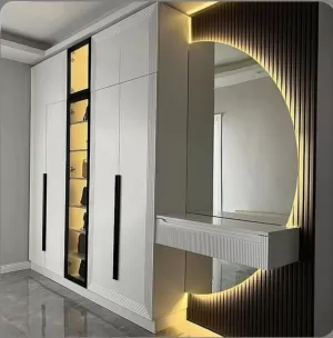 FARK Mobilya EDİRNE 