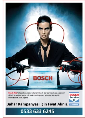 TEKNİK DİZEL POMPA YEDEK PARÇA MOTORLU ARAÇLAR SANAYİ TİCARET LTD. ŞTİ.