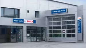 Firma görseli
