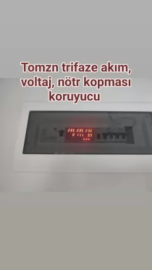 Firma görseli