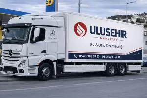 Firma görseli