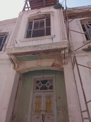 Edirne Tadilat Dekorasyon 