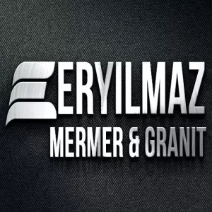 Eryılmaz Mermer & Granit 