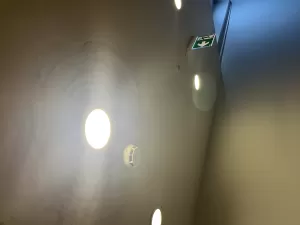 Firma görseli