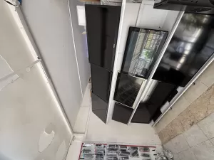 Şahin Elektronik