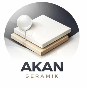 Akan seramik