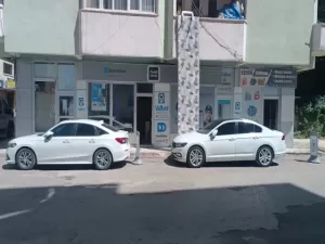Seçkin Bobinaj