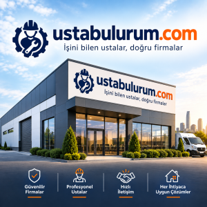 Ceylan Kombi ve Klima Teknik servis