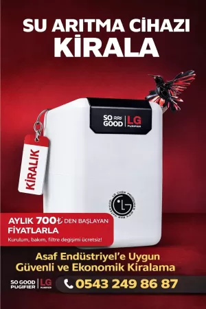 Firma görseli