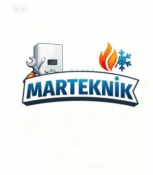 MarTeknik servis 