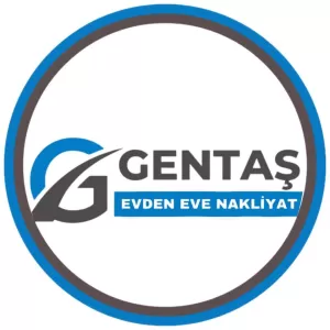 GENTAŞ EVDEN EVE NAKLİYAT