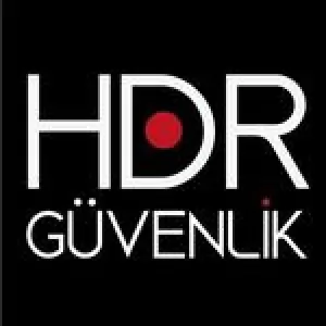HDR güvenlik sistemleri 