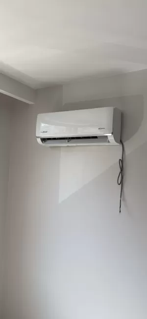 Atlas klima beyaz eşya servsi