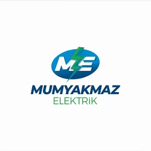 Mumyakmaz Elektrik 